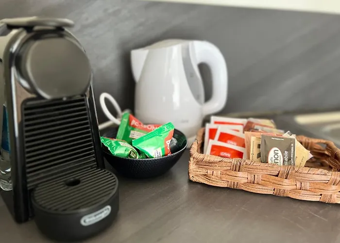 Ma Petite Maison