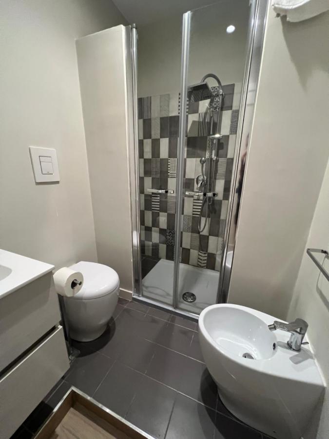 Ma Petite Maison Apartamento