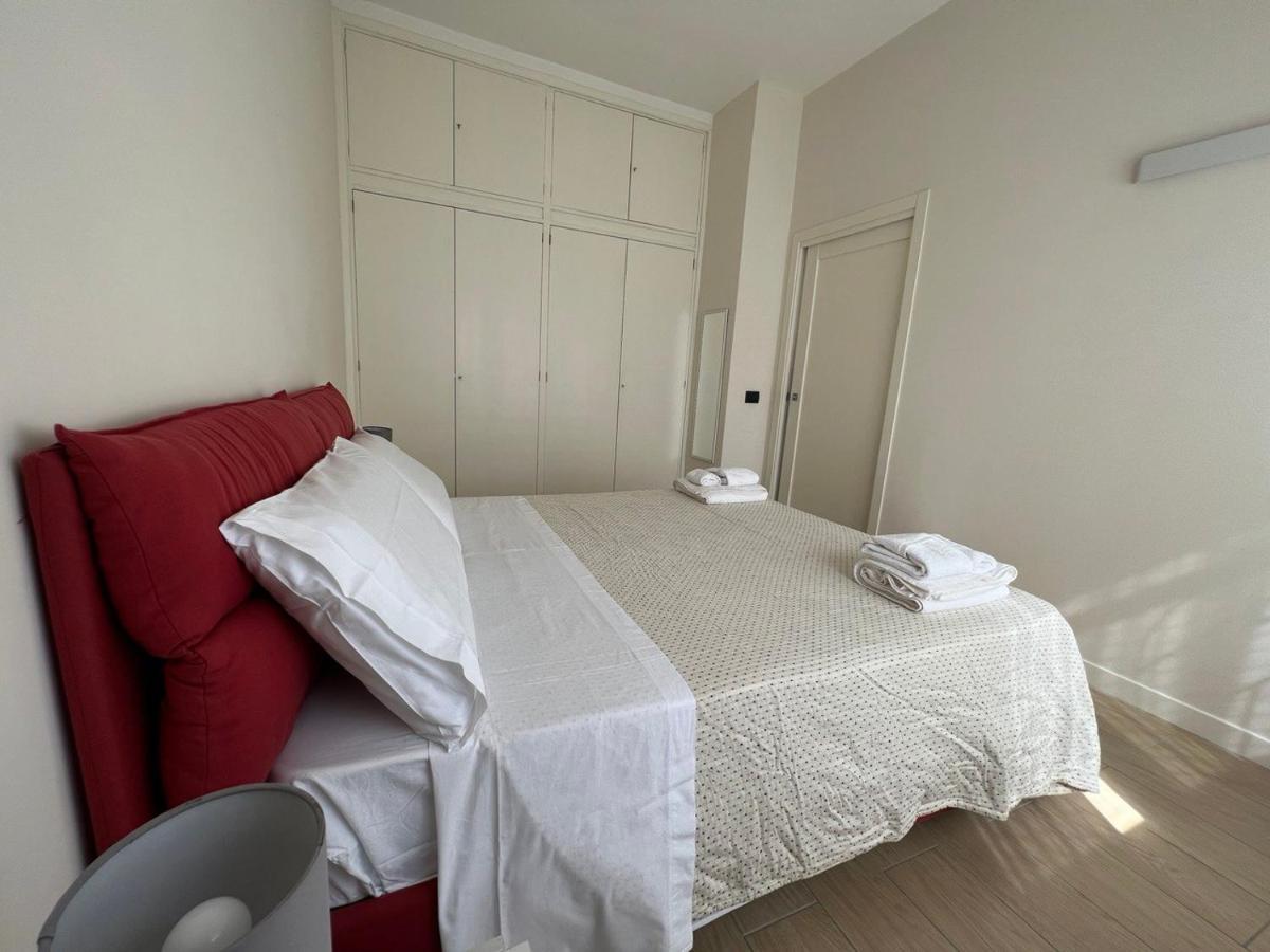 Ma Petite Maison Apartamento *