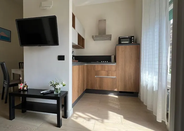 Ma Petite Maison