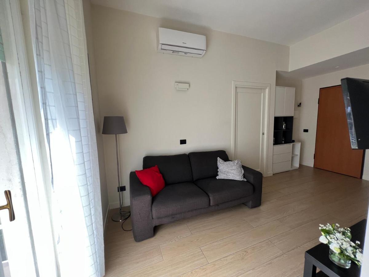 Ma Petite Maison * Napoli